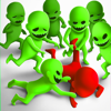 Z Escape-HOMA GAMES