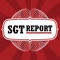 SGT Report is the corporate propaganda antidote and the antithesis of mockingbird media mainstream “news”