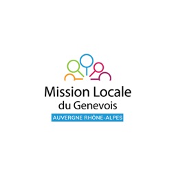 mlgenevois