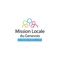 La Mission Locale du Genevois vous propose une application qui vous permet de suivre l'actualité, les offres d'emploi, les événements et les informations sur nos services