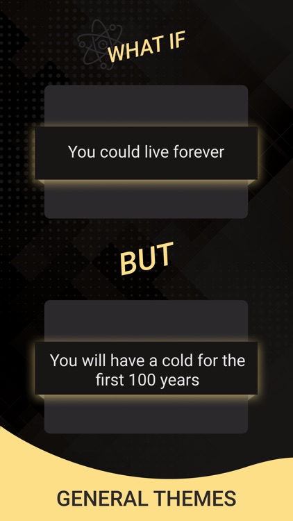What If..?
