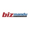 Bizmandu