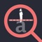 Arabic OCR is the best mobile optical character recognition app for images/documents in Arabic language