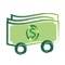 Motobucks is a local 24 hour online vehicle auction where sellers get more and buyers pay less