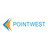 Pointwest Events