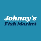 Top 30 Food & Drink Apps Like Johnny's Fish Market - Best Alternatives
