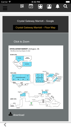 ASPPH 2019(圖4)-速報App