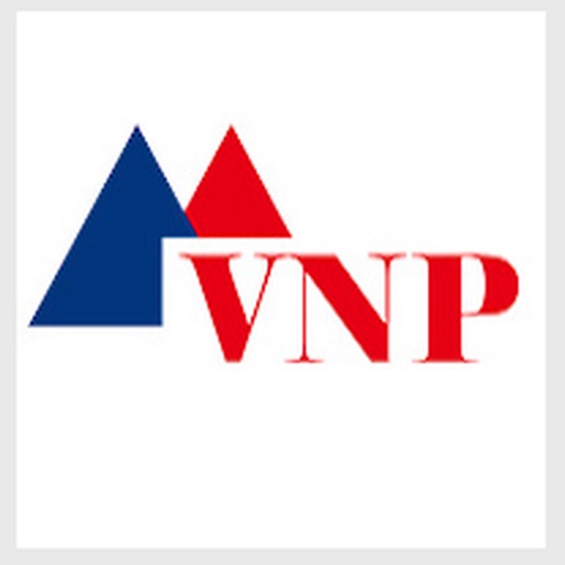 SalesUp VNP QL