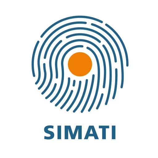 Simah