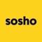 Sosho - Resell and Earn