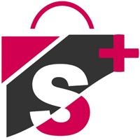StuffPluz pour PC