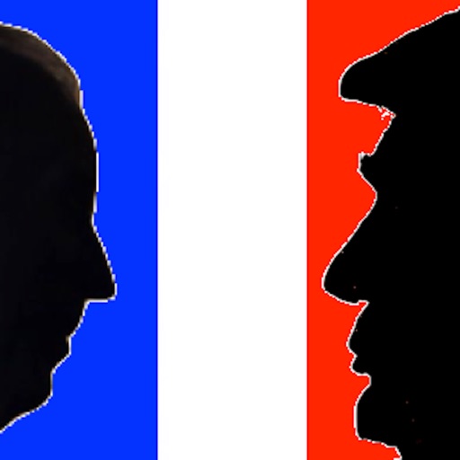 Biden Trump Challenge