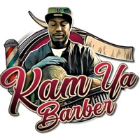 The Kave Barber Lounge pour PC