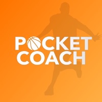 Pocket Coach Board Basketball на пк