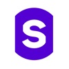 Steady-Find Work. Earn Money. App Icon