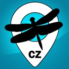 Dragonfly Hunter CZ