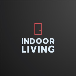 Indoor Living