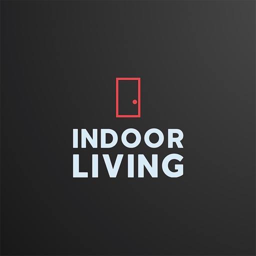 Indoor Living