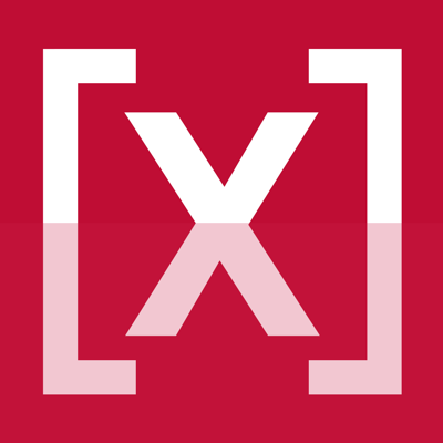 Math Answer Scanner Math Solve