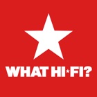 Top 29 Entertainment Apps Like What Hi-Fi? - Best Alternatives