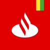 Banco Santander Brasil Banco Santander Brasil