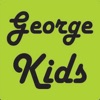 George Kids