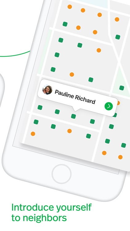 Nextdoor: Local Neighborhood screenshot-5