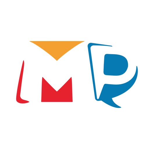MM Myprofile iOS App