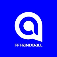 Contacter MyCoach by FFHandball