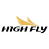 HIGH FLY