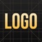 Logo Design - Maker & Creator