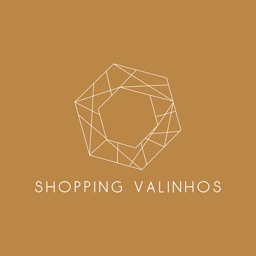 Shopping Valinhos