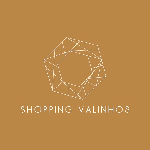 Shopping Valinhos