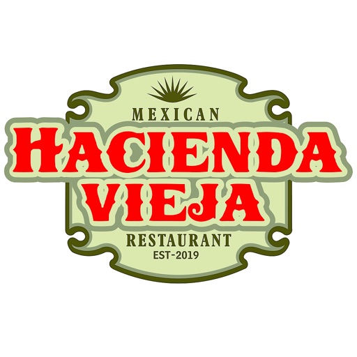 Hacienda Vieja