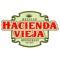 With Hacienda Vieja App you can easily order your favorite Mexican food to pick up at our restaurant in Independence, Missouri