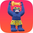 Top 45 Games Apps Like Don-Key-Ko! : Are you smarter than a Gorilla? - Best Alternatives