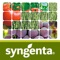 Syngenta es una de las compañías líderes mundiales dedicada a los agronegocios, con más de 27,000 empleados en más de 90 países enfocados a nuestro propósito: Incorporar a