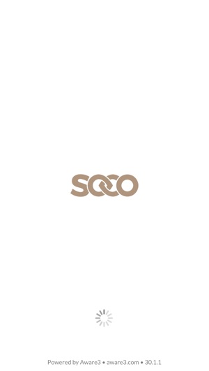 SOCO Church(圖1)-速報App