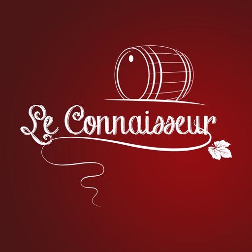 Le-Connaisseur