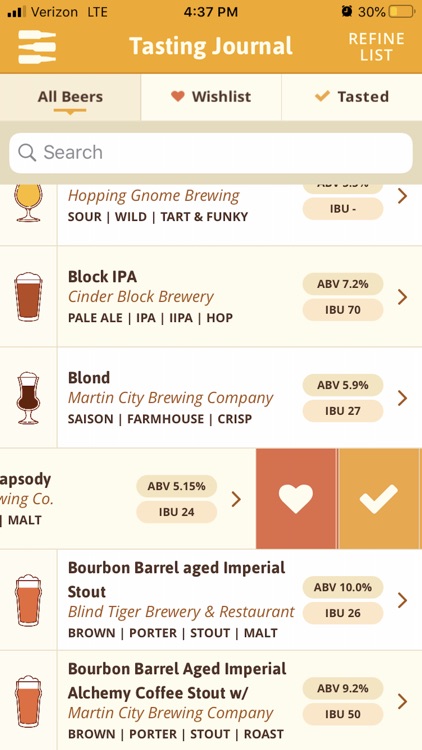 Kansas Craft Brewers Expo