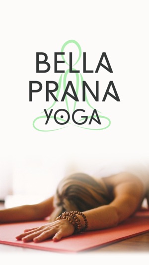 Bella Prana Yoga & Meditation(圖1)-速報App