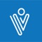 VTEDCO jobs – Tìm việc & Tuyển dụng online là ứng dụng tìm việc làm online, kết nối ứng viên và nhà tuyển dụng