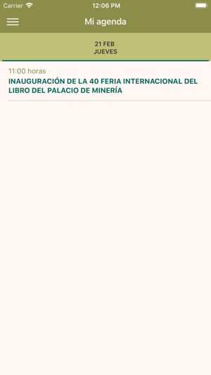 FIL MINERÍA(圖7)-速報App