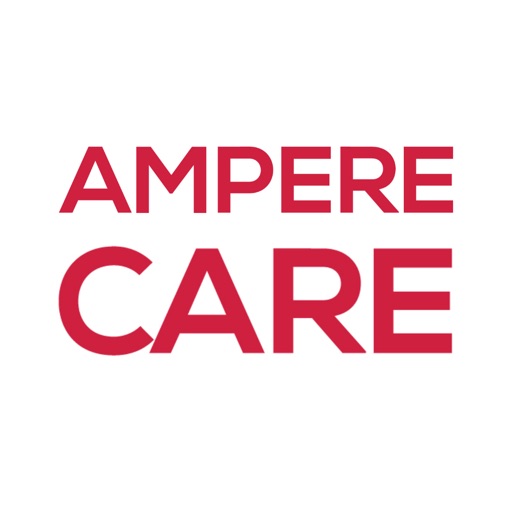 Ampere Care by Ampere Vehicles Private Limited