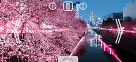 Game screenshot Relax Nature: Sakura mod apk