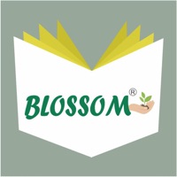 BLOSSOM INSTITUTE  PC 용