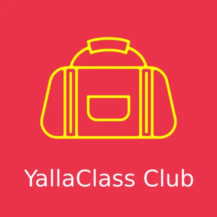 YallaClass Club - Workouts Читы