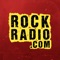 Rock Radio - Curated ...