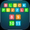Block Puzzle is easy to learn, but hard to master
