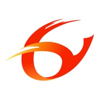 爱宜川 pour PC